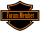 Forum Member